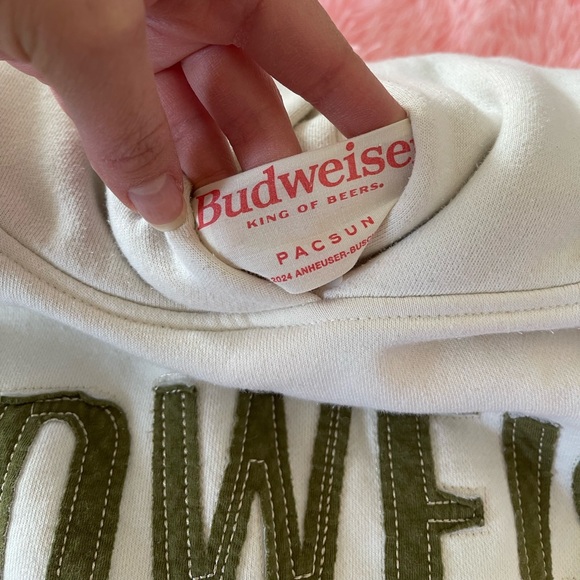 Bundle ✨ - Picture 10 of 10